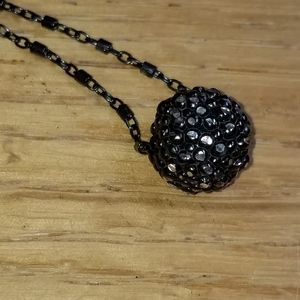 Roberto Coin Necklace